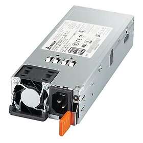 ZyXEL CX4800-56F-EUAC01F