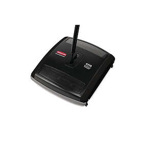 Rubbermaid Carpet Sweeper FG421588