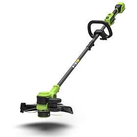 Greenworks ST24L02-01 (w/o Battery)