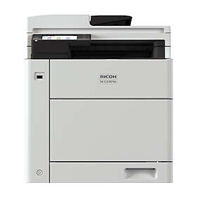 Ricoh M C320FSE