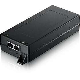 ZyXEL POE12-90W 90W PoE Injector