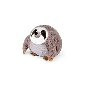 Noxxiez Sloth 35cm (HWN1)