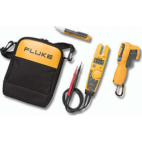 Fluke T5-600/62 MAX+/1AC Kit