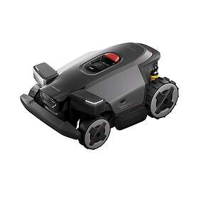 Roborock RockMow Z130 4WD