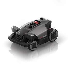 Roborock RockMow Z120 4WD LiDAR