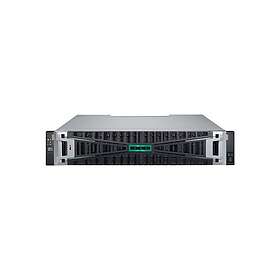 HP Modular Smart Array 2070