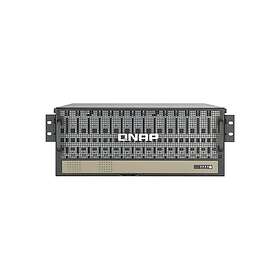 QNAP TL-R6020SEP-RP