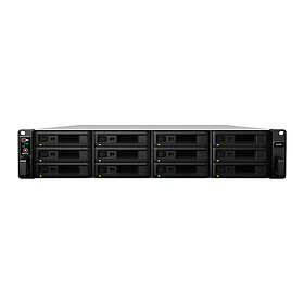 Synology Unified Controller UC3200
