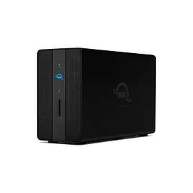 OWC Gemini OWCTB3GM000