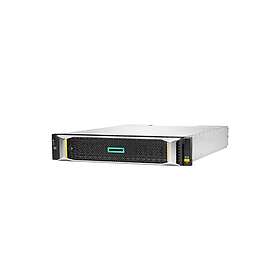 HPE Modular Smart Array 2060
