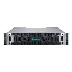 HPE Modular Smart Array 2070