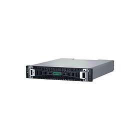 HPE Modular Smart Array 2070