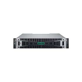 Hewlett Packard Enterprise Modular Smart Array 2070