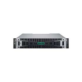 Hewlett Packard Enterprise Modular Smart Array P76572-B25