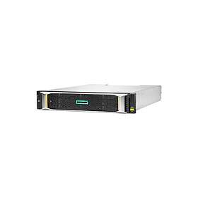 Hewlett Packard Enterprise Modular Smart Array P84173-B25