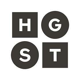 Western Digital Ultrastar SE4U60-24