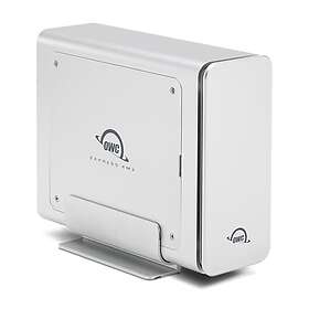 OWC Express 4M2