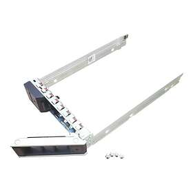 CoreParts 3.5" Plateau HotSwap SATA/SAS pour Dell