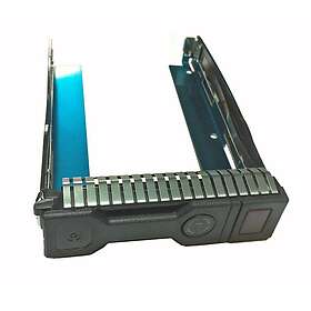 CoreParts 3.5" LFF HotSwap-fack HP G8/G9 DL360 G8/G9/G10 etc