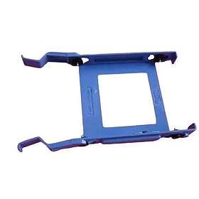 CoreParts KIT867