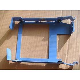 CoreParts Kiintolevy Caddy