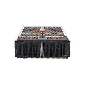 Western Digital Ultrastar Data60 SE4U60-60