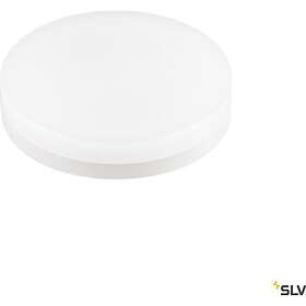 SLV 1005271 GX53 3000K 6W