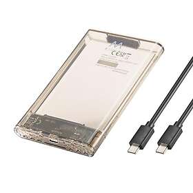 Ewent EW7068