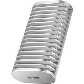 TerraMaster D1 SSD Plus