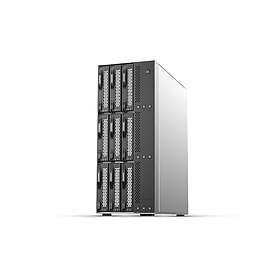 TerraMaster D9-320