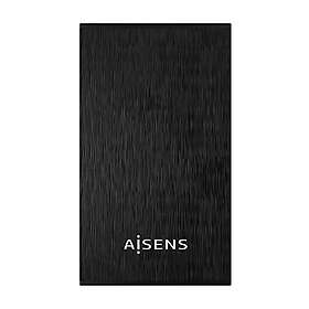 AISENS Ase-2523b