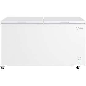 Midea MDRC698FEE01 (Hvit)