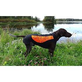 Kardog Neopren vest