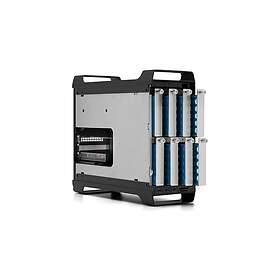 OWC ThunderBay Flex 8 OWCTB3F80D096