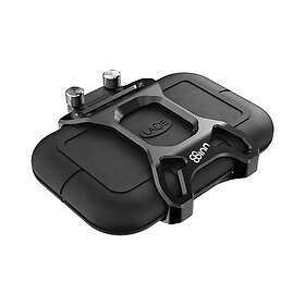 8Sinn support Support SSD pour Lacie Rugged