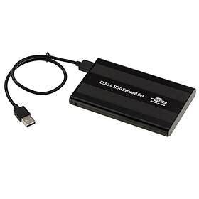 KALEA-INFORMATIQUE CMP-MOBSTOR12