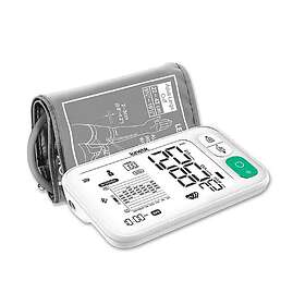 Kinetik Wellbeing TMB-2088