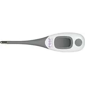 Reer Mama Basal Lämpömittari