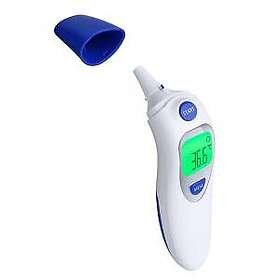 Click Medical CM1779