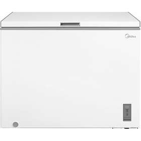 Midea MDRC411FZE01 (White)