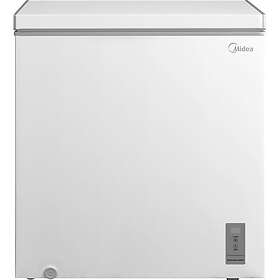 Midea MDRC284FZE01 (White)