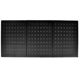 vidaXL 140163 Tool Panel