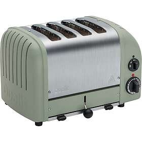 Dualit 40578 4 Slice