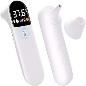 Vitalkit VK100