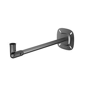 Roborock Väggfäste för RTK