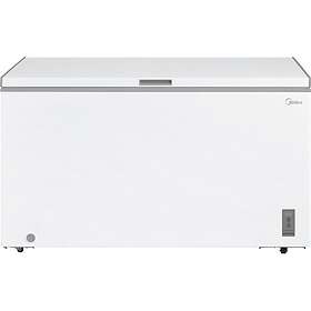 Midea MDRC564FZE01 (White)