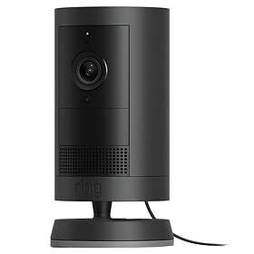 Ring Outdoor Camera Plus B0D23SNXM7