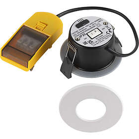 SLV 1007272 UNIVERSAL DOWNLIGHT DL 8W 560/610/680/640lm 12-pack