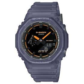 Casio G-Shock GA-2100K-2AER