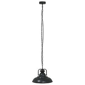 vidaXL Taklampa 4103456 Ø31cm